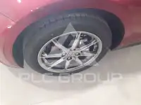 2026 Mazda MX-5