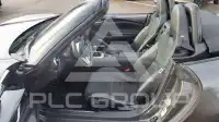 2026 Mazda MX-5
