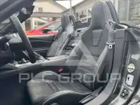 2026 Mazda MX-5