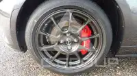 2026 Mazda MX-5