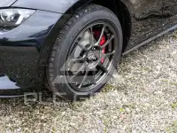 2026 Mazda MX-5