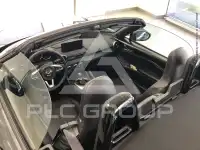2026 Mazda MX-5