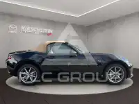 2026 Mazda MX-5