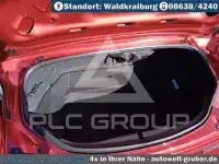 2026 Mazda MX-5