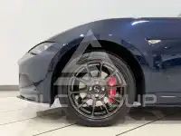 2026 Mazda MX-5
