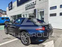 2026 Mazda MX-5