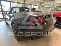 2026 Mazda MX-5
