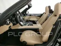 2026 Mazda MX-5