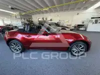 2026 Mazda MX-5