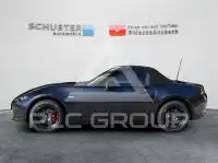 2026 Mazda MX-5