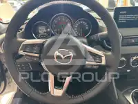 2026 Mazda MX-5