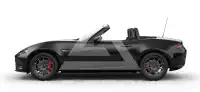 2026 Mazda MX-5