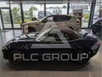 2026 Mazda MX-5