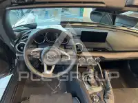 2026 Mazda MX-5