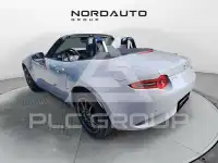 2026 Mazda MX-5