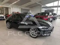 2026 Mazda MX-5