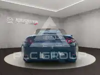 2026 Mazda MX-5