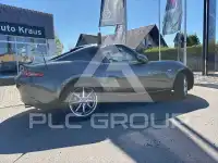 2026 Mazda MX-5