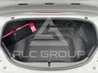 2026 Mazda MX-5
