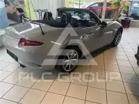 2026 Mazda MX-5