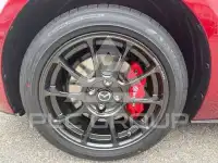 2026 Mazda MX-5