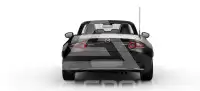 2026 Mazda MX-5