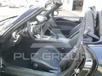 2026 Mazda MX-5