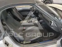 2026 Mazda MX-5