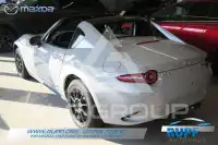 2026 Mazda MX-5
