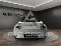 2026 Mazda MX-5