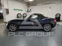 2026 Mazda MX-5