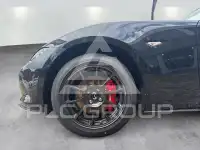 2026 Mazda MX-5