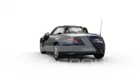 2026 Mazda MX-5