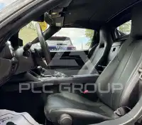 2026 Mazda MX-5