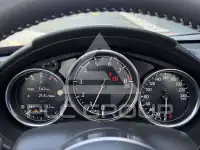 2026 Mazda MX-5