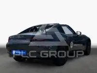 2026 Mazda MX-5
