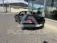 2026 Mazda MX-5