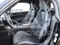 2026 Mazda MX-5