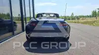 2026 Mazda MX-5
