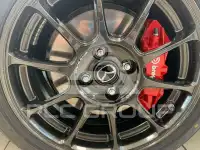 2026 Mazda MX-5