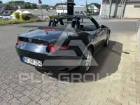 2026 Mazda MX-5