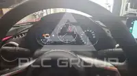 2026 Mazda MX-5