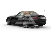2026 Mazda MX-5