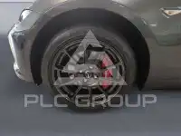 2026 Mazda MX-5