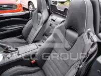 2026 Mazda MX-5