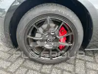 2026 Mazda MX-5