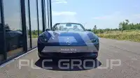 2026 Mazda MX-5