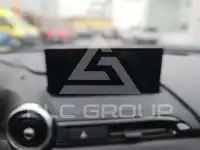 2026 Mazda MX-5