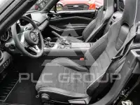 2026 Mazda MX-5