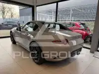 2026 Mazda MX-5